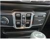 2021 Jeep Wrangler Unlimited Sport (Stk: ZJEEP) in Sudbury - Image 20 of 23