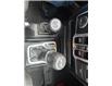 2021 Jeep Wrangler Unlimited Sport (Stk: ZJEEP) in Sudbury - Image 21 of 23