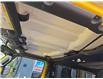 2021 Jeep Wrangler Unlimited Sport (Stk: ZJEEP) in Sudbury - Image 22 of 23