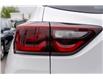 2024 Chevrolet TrailBlazer RS (Stk: 25096A) in Ottawa - Image 6 of 23