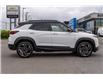 2024 Chevrolet TrailBlazer RS (Stk: 25096A) in Ottawa - Image 8 of 23