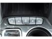 2024 Chevrolet TrailBlazer RS (Stk: 25096A) in Ottawa - Image 22 of 23
