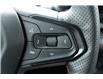2024 Chevrolet TrailBlazer RS (Stk: 25096A) in Ottawa - Image 18 of 23
