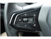 2024 Chevrolet TrailBlazer RS (Stk: 25096A) in Ottawa - Image 17 of 23