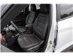 2024 Chevrolet TrailBlazer RS (Stk: 25096A) in Ottawa - Image 11 of 23