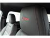 2024 Chevrolet TrailBlazer RS (Stk: 25096A) in Ottawa - Image 12 of 23