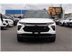 2024 Chevrolet TrailBlazer RS (Stk: 25096A) in Ottawa - Image 5 of 23