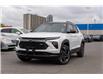 2024 Chevrolet TrailBlazer RS (Stk: 25096A) in Ottawa - Image 10 of 23
