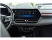 2024 Chevrolet TrailBlazer RS (Stk: 25096A) in Ottawa - Image 19 of 23