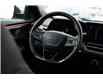 2024 Chevrolet TrailBlazer RS (Stk: 25096A) in Ottawa - Image 16 of 23