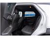 2024 Chevrolet TrailBlazer RS (Stk: 25096A) in Ottawa - Image 23 of 23