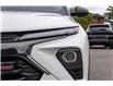 2024 Chevrolet TrailBlazer RS (Stk: 25096A) in Ottawa - Image 4 of 23