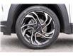 2024 Chevrolet TrailBlazer RS (Stk: 25096A) in Ottawa - Image 3 of 23