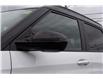 2024 Chevrolet TrailBlazer RS (Stk: 25096A) in Ottawa - Image 2 of 23