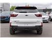 2024 Chevrolet TrailBlazer RS (Stk: 25096A) in Ottawa - Image 7 of 23