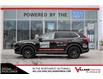 2024 Honda CR-V Sport (Stk: SP0433SL) in Calgary - Image 3 of 3