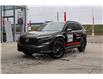 2024 Honda CR-V Sport (Stk: SP0433SL) in Calgary - Image 2 of 3