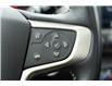 2022 GMC Terrain Denali (Stk: 25095A) in Ottawa - Image 20 of 26