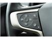 2022 GMC Terrain Denali (Stk: 25095A) in Ottawa - Image 19 of 26