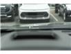 2022 GMC Terrain Denali (Stk: 25095A) in Ottawa - Image 16 of 26