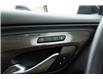 2022 GMC Terrain Denali (Stk: 25095A) in Ottawa - Image 10 of 26