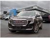 2022 GMC Terrain Denali (Stk: 25095A) in Ottawa - Image 1 of 26
