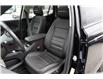 2022 GMC Terrain Denali (Stk: 25095A) in Ottawa - Image 12 of 26