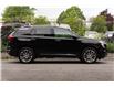 2022 GMC Terrain Denali (Stk: 25095A) in Ottawa - Image 7 of 26
