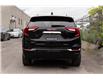 2022 GMC Terrain Denali (Stk: 25095A) in Ottawa - Image 6 of 26
