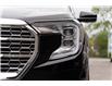 2022 GMC Terrain Denali (Stk: 25095A) in Ottawa - Image 3 of 26
