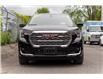 2022 GMC Terrain Denali (Stk: 25095A) in Ottawa - Image 4 of 26