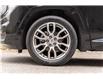 2022 GMC Terrain Denali (Stk: 25095A) in Ottawa - Image 2 of 26