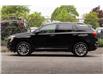 2022 GMC Terrain Denali (Stk: 25095A) in Ottawa - Image 8 of 26
