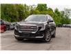 2022 GMC Terrain Denali (Stk: 25095A) in Ottawa - Image 9 of 26