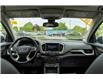 2022 GMC Terrain Denali (Stk: 25095A) in Ottawa - Image 14 of 26