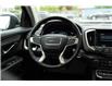 2022 GMC Terrain Denali (Stk: 25095A) in Ottawa - Image 18 of 26
