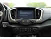 2022 GMC Terrain Denali (Stk: 25095A) in Ottawa - Image 21 of 26