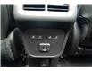 2022 GMC Terrain Denali (Stk: 25095A) in Ottawa - Image 26 of 26