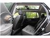 2022 GMC Terrain Denali (Stk: 25095A) in Ottawa - Image 25 of 26