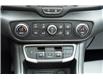 2022 GMC Terrain Denali (Stk: 25095A) in Ottawa - Image 23 of 26