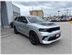 2025 Dodge Durango SRT Hellcat (Stk: D22746) in Newmarket - Image 1 of 14