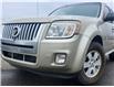 2010 Mercury Mariner Base (Stk: J25038) in Brandon - Image 2 of 22