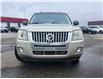 2010 Mercury Mariner Base (Stk: J25038) in Brandon - Image 3 of 22