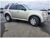 2010 Mercury Mariner Base (Stk: J25038) in Brandon - Image 4 of 22