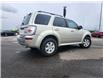 2010 Mercury Mariner Base (Stk: J25038) in Brandon - Image 5 of 22