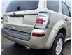 2010 Mercury Mariner Base (Stk: J25038) in Brandon - Image 6 of 22