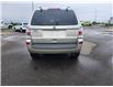 2010 Mercury Mariner Base (Stk: J25038) in Brandon - Image 7 of 22