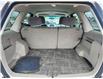 2010 Mercury Mariner Base (Stk: J25038) in Brandon - Image 8 of 22