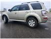 2010 Mercury Mariner Base (Stk: J25038) in Brandon - Image 9 of 22