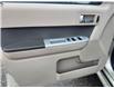 2010 Mercury Mariner Base (Stk: J25038) in Brandon - Image 10 of 22